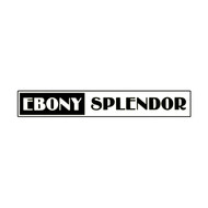 Ebony Splendor